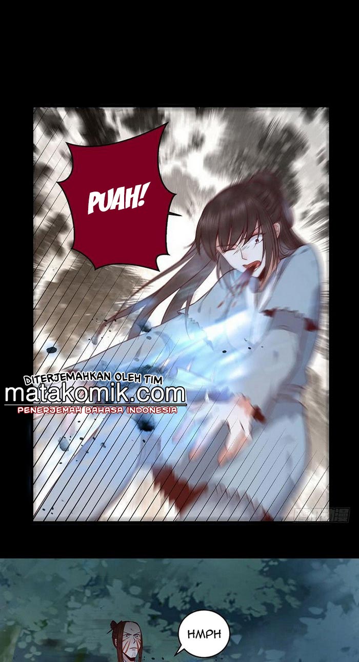 The Ghostly Doctor Chapter 156 - halaman 19