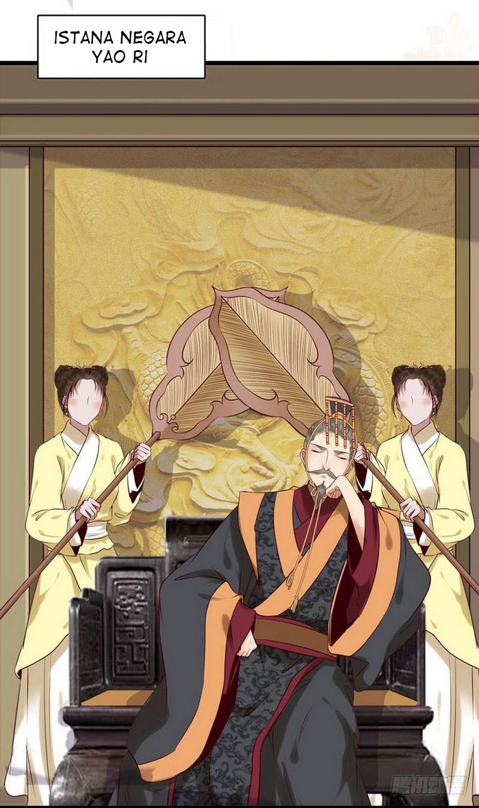 The Ghostly Doctor Chapter 160 - halaman 13