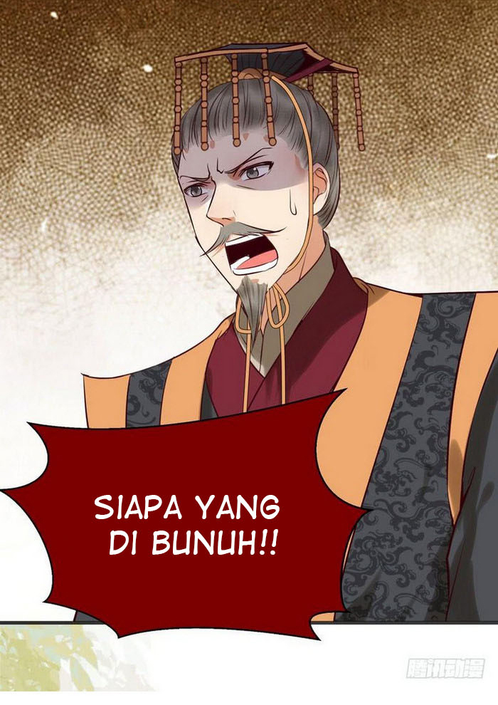 The Ghostly Doctor Chapter 160 - halaman 17