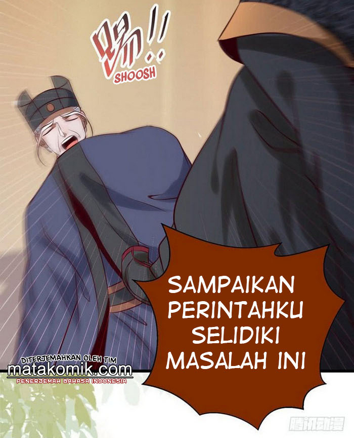 The Ghostly Doctor Chapter 160 - halaman 19