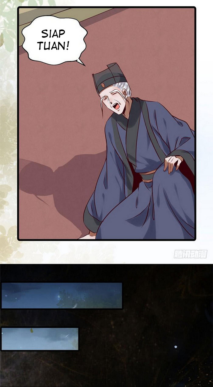 The Ghostly Doctor Chapter 160 - halaman 20