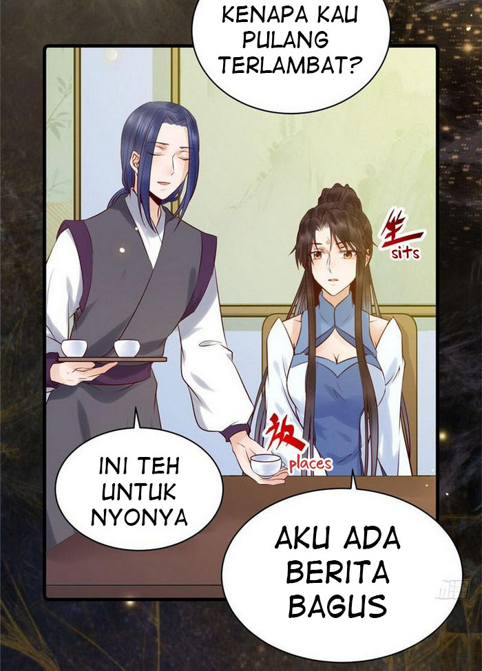 The Ghostly Doctor Chapter 160 - halaman 24
