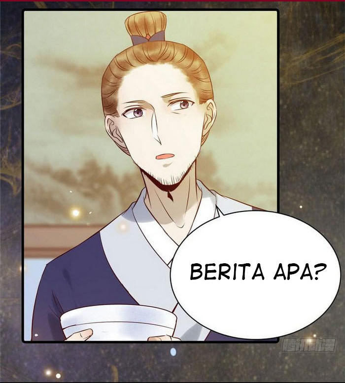 The Ghostly Doctor Chapter 160 - halaman 25