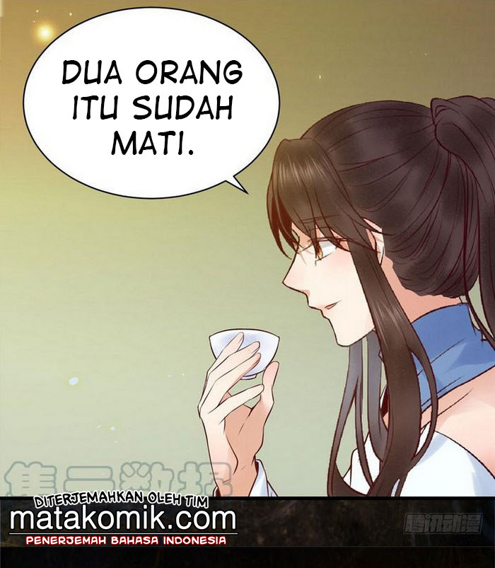 The Ghostly Doctor Chapter 160 - halaman 26