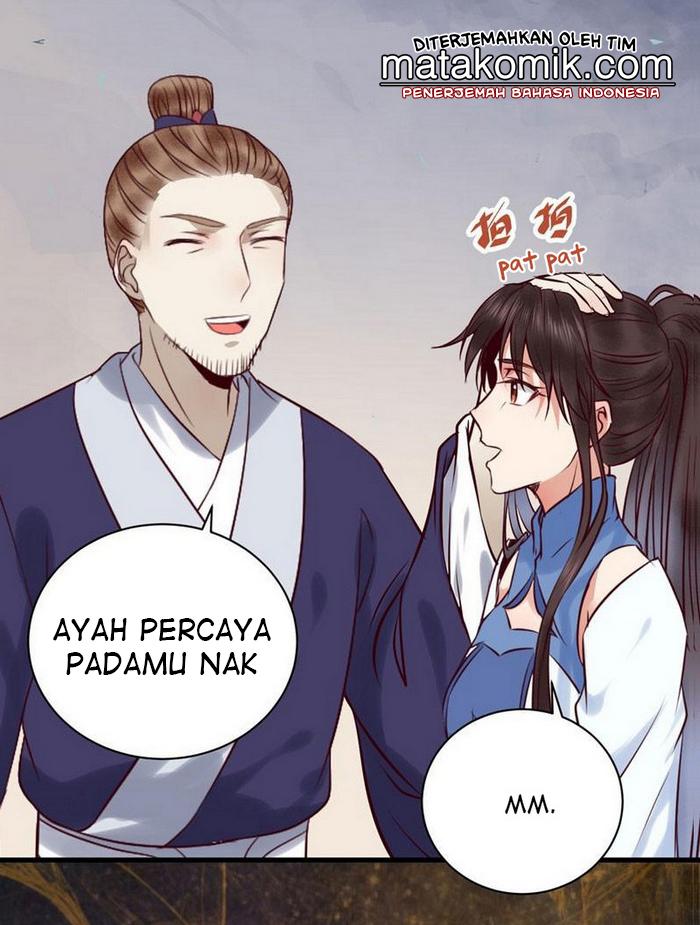 The Ghostly Doctor Chapter 160 - halaman 30