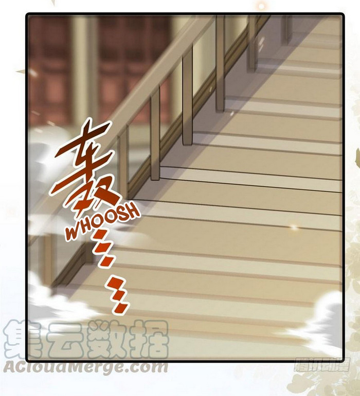 The Ghostly Doctor Chapter 160 - halaman 34
