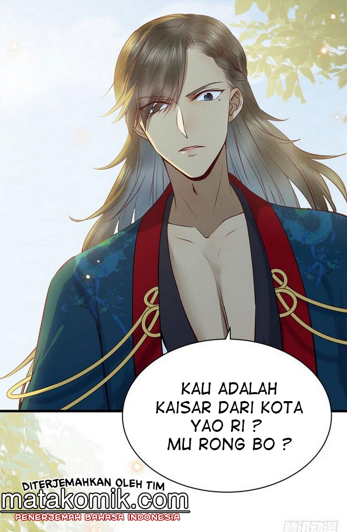 The Ghostly Doctor Chapter 160 - halaman 38