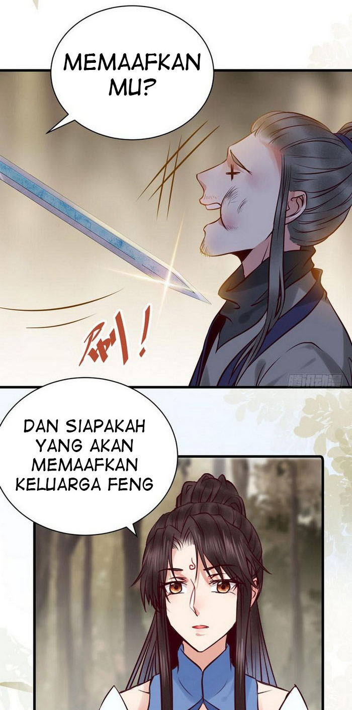 The Ghostly Doctor Chapter 160 - halaman 5