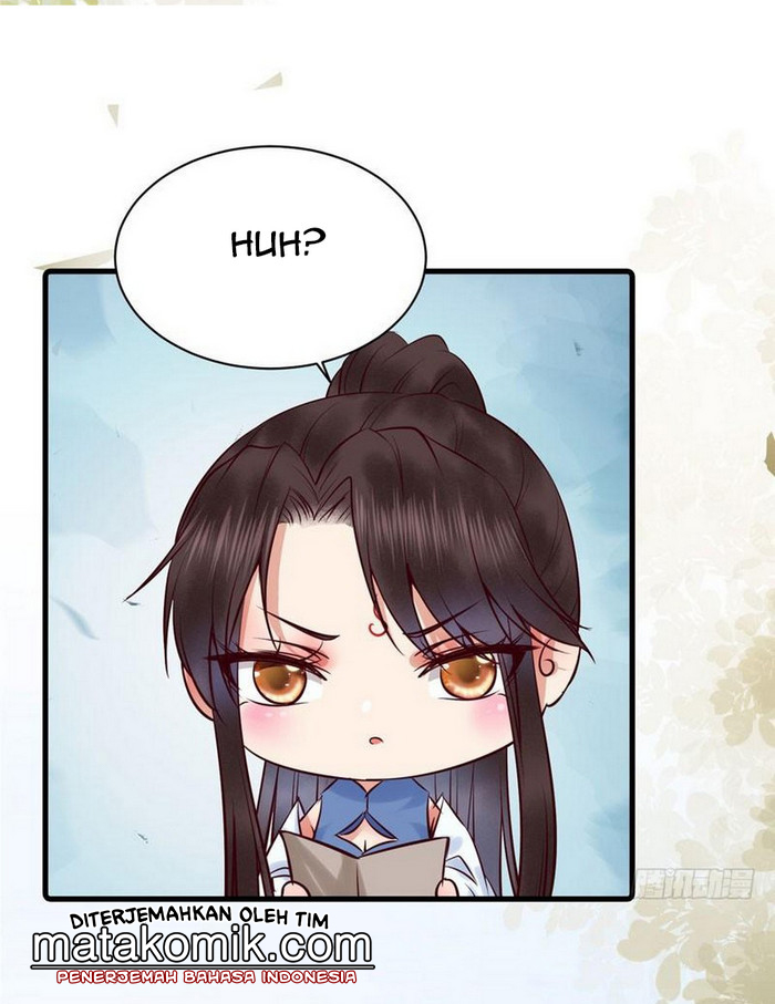 The Ghostly Doctor Chapter 161 - halaman 14