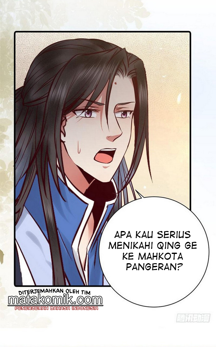 The Ghostly Doctor Chapter 161 - halaman 26