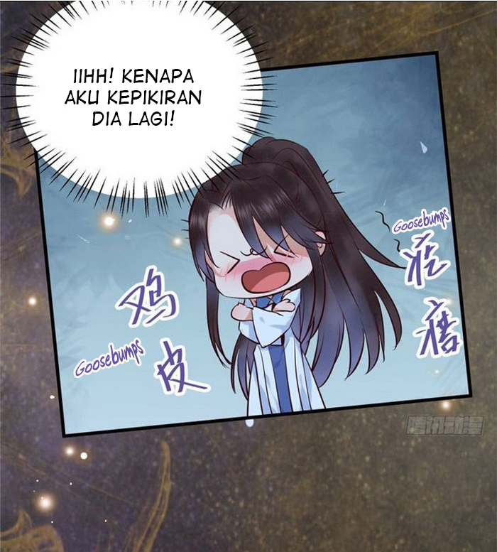 The Ghostly Doctor Chapter 162 - halaman 26
