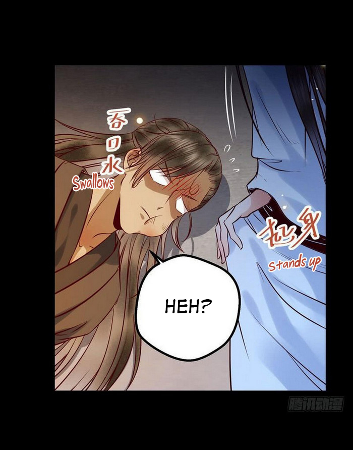 The Ghostly Doctor Chapter 163 - halaman 10