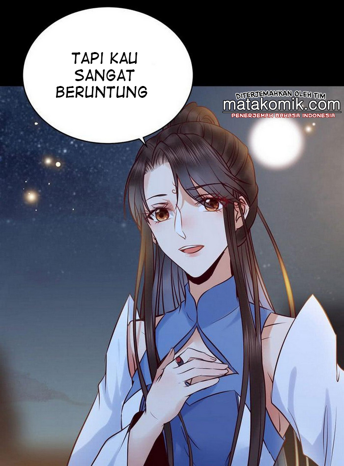 The Ghostly Doctor Chapter 163 - halaman 11