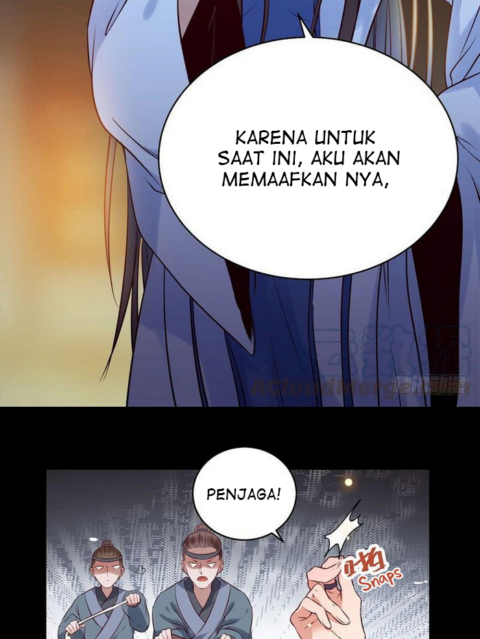 The Ghostly Doctor Chapter 163 - halaman 12