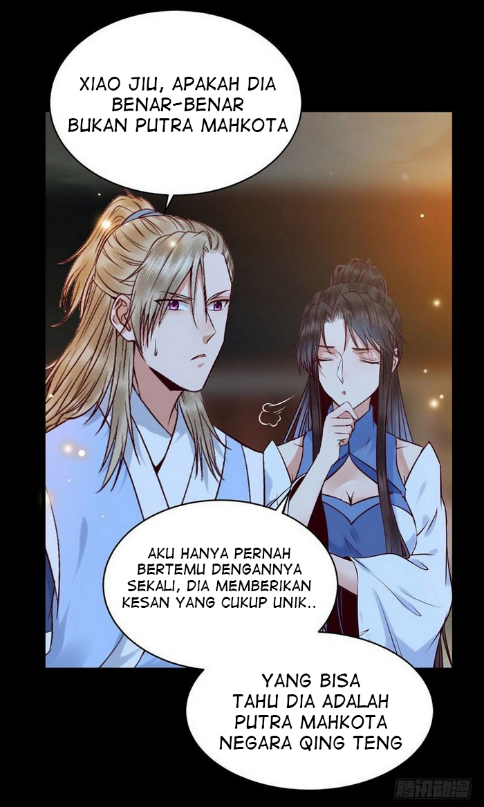 The Ghostly Doctor Chapter 163 - halaman 15