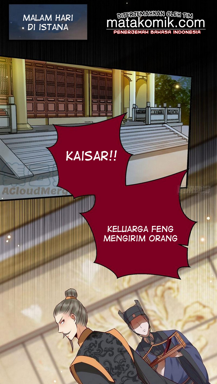 The Ghostly Doctor Chapter 163 - halaman 19