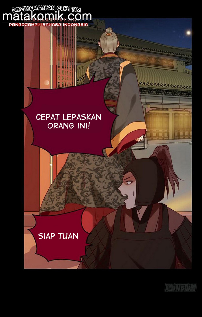 The Ghostly Doctor Chapter 163 - halaman 22