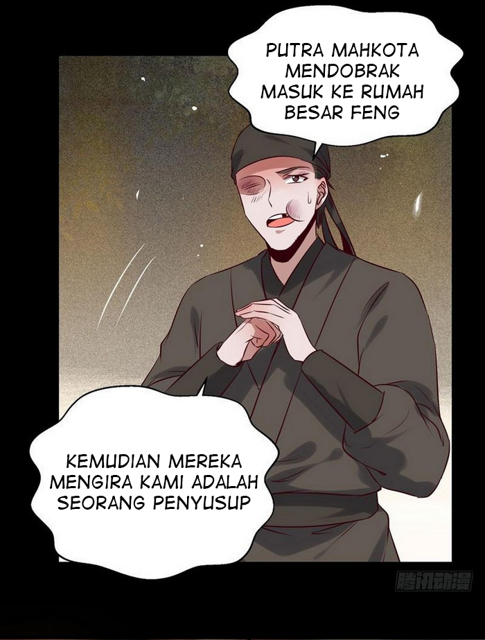 The Ghostly Doctor Chapter 163 - halaman 27