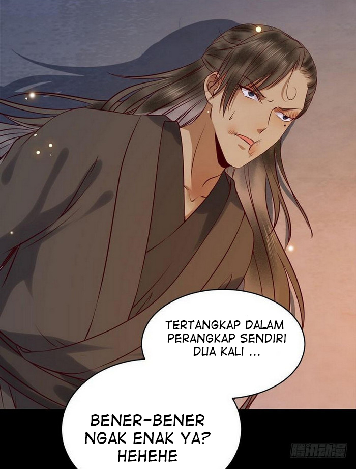 The Ghostly Doctor Chapter 163 - halaman 4