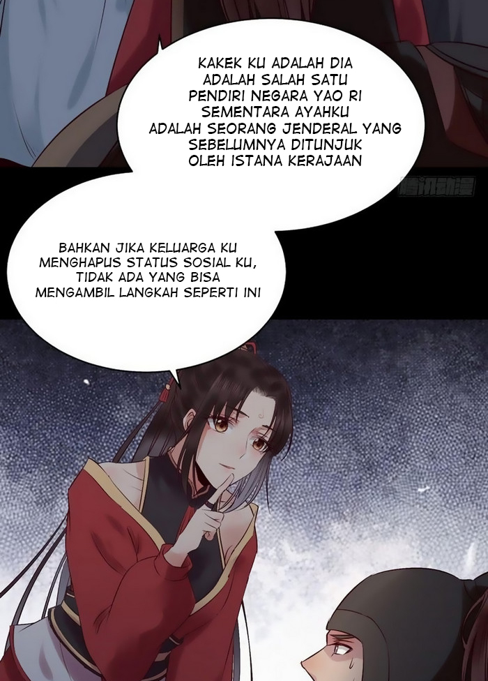 The Ghostly Doctor Chapter 164 - halaman 15