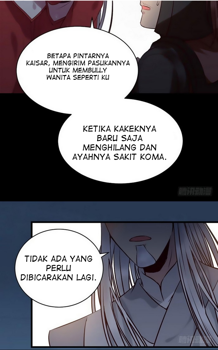 The Ghostly Doctor Chapter 164 - halaman 16