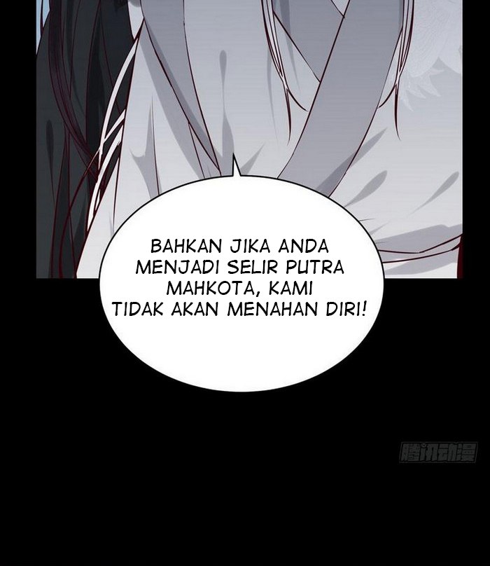 The Ghostly Doctor Chapter 164 - halaman 19