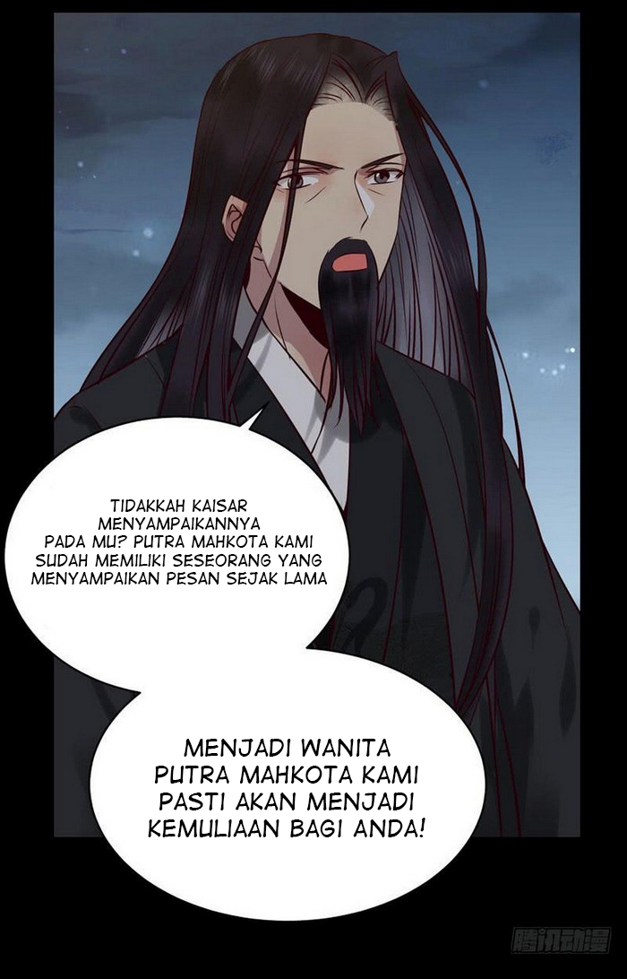 The Ghostly Doctor Chapter 164 - halaman 21