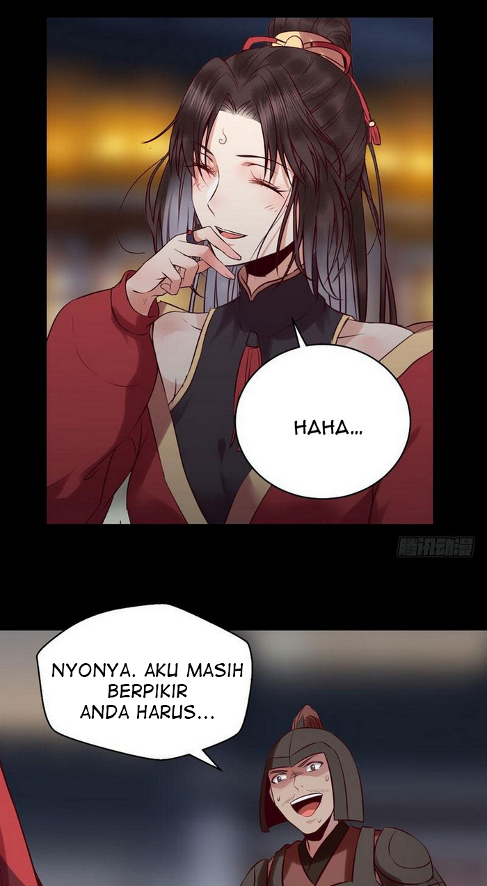 The Ghostly Doctor Chapter 164 - halaman 22