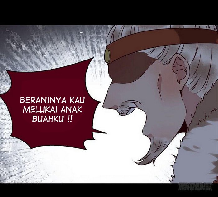 The Ghostly Doctor Chapter 164 - halaman 29