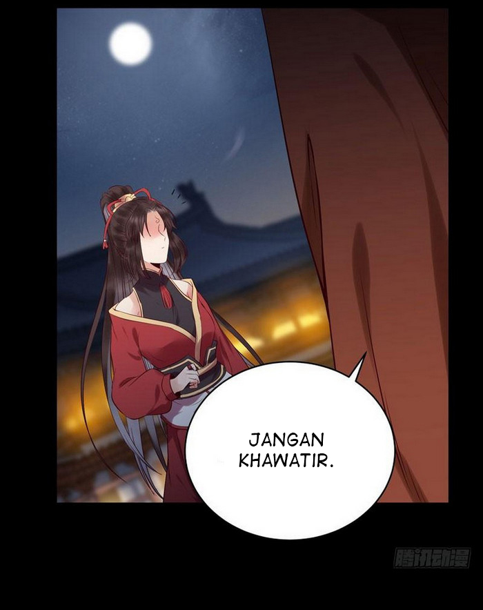 The Ghostly Doctor Chapter 164 - halaman 31
