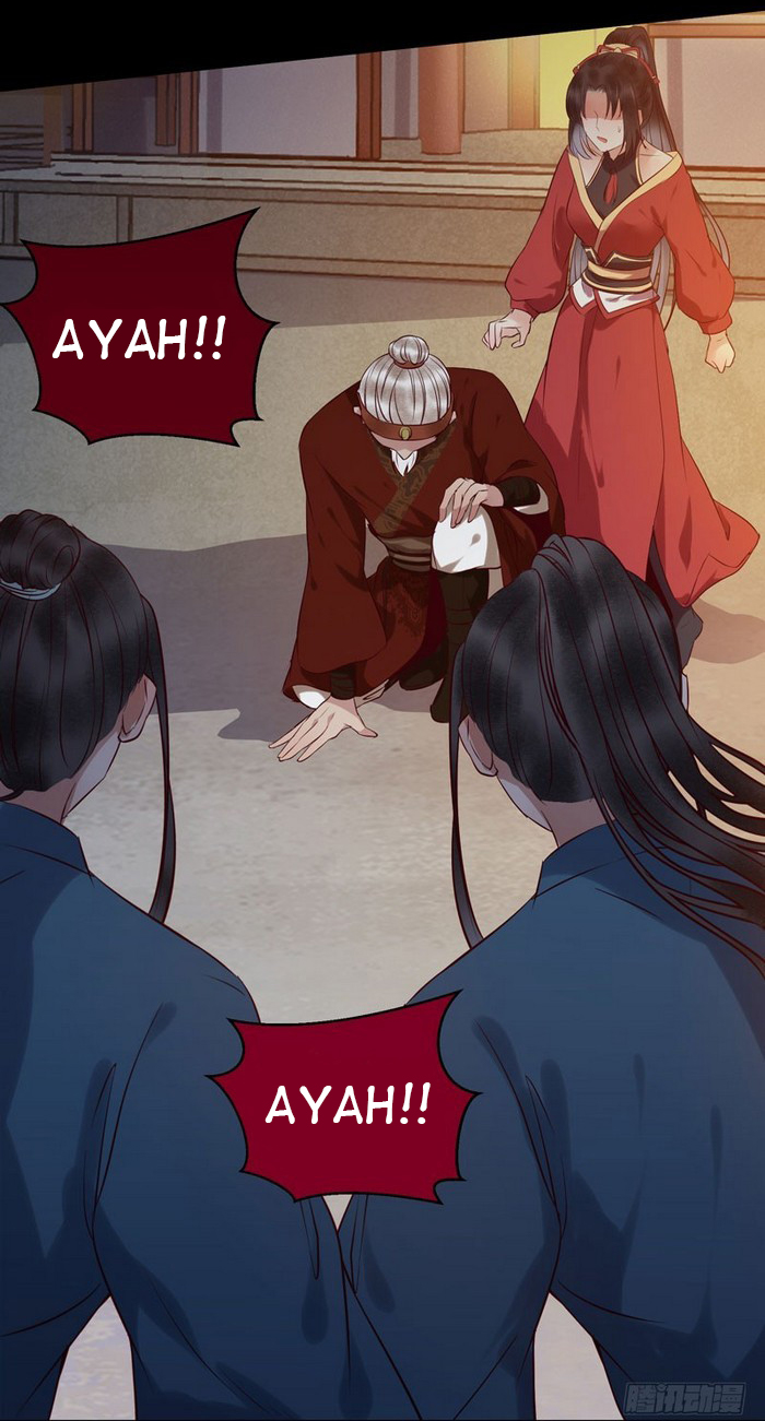 The Ghostly Doctor Chapter 165 - halaman 13