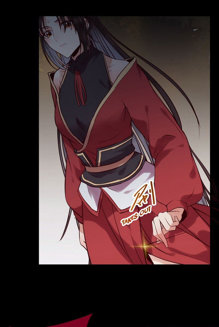 The Ghostly Doctor Chapter 165 - halaman 15