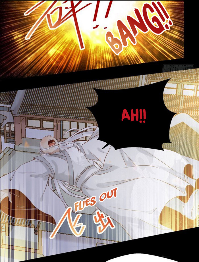 The Ghostly Doctor Chapter 165 - halaman 19