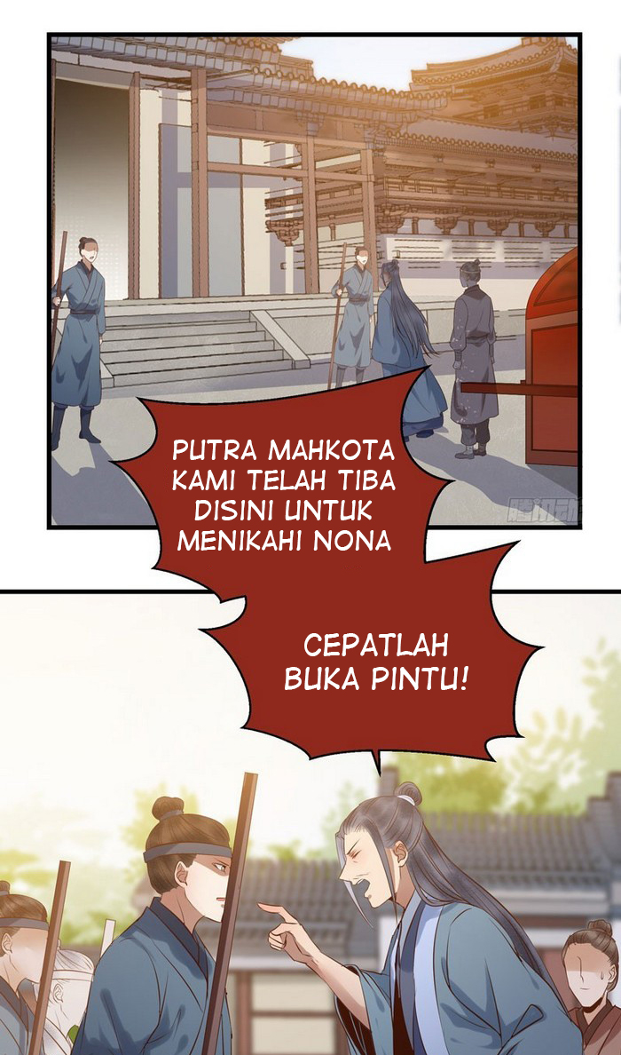 The Ghostly Doctor Chapter 166 - halaman 28