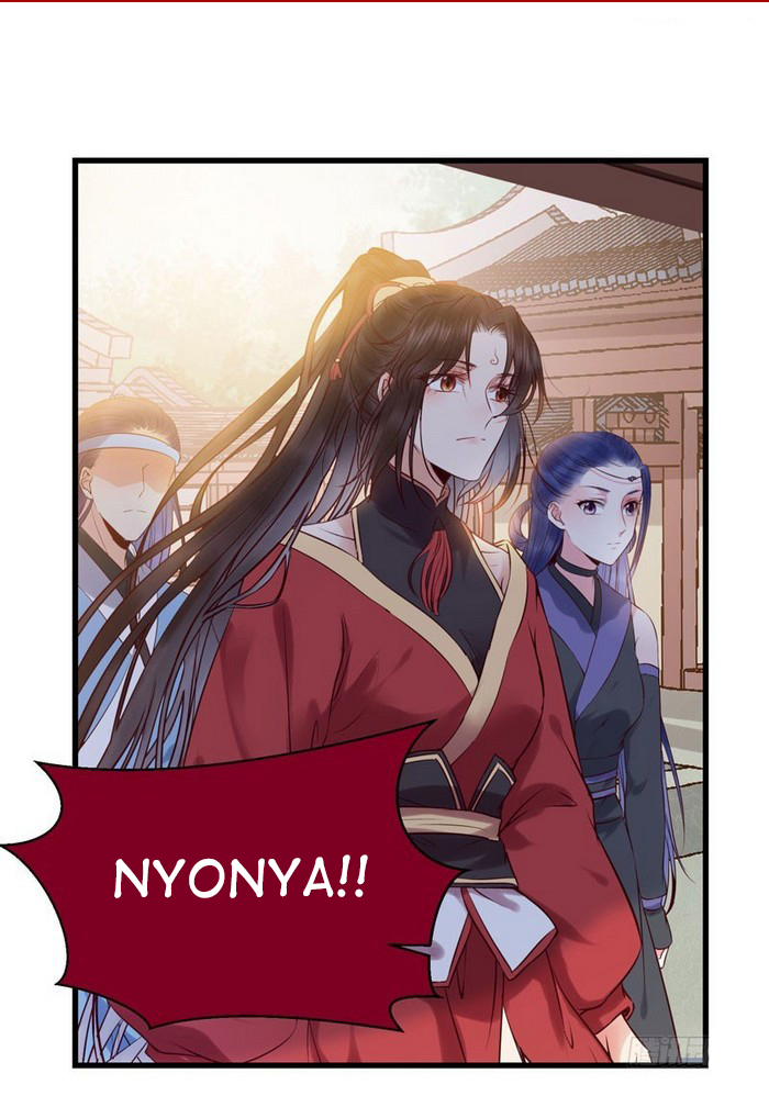 The Ghostly Doctor Chapter 166 - halaman 32