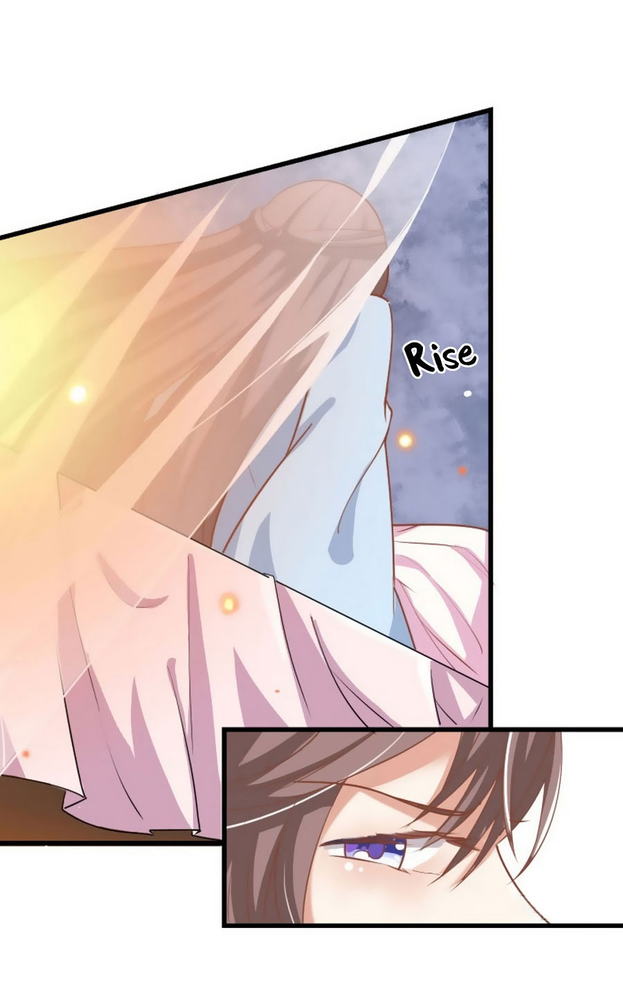 The Ghostly Doctor Chapter 2 - halaman 17