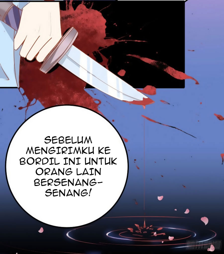 The Ghostly Doctor Chapter 2 - halaman 27