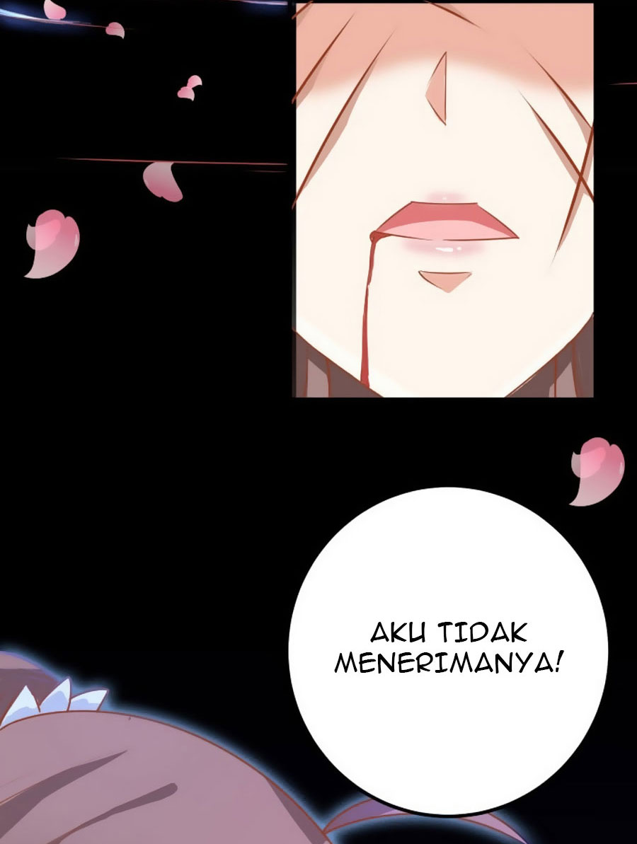 The Ghostly Doctor Chapter 2 - halaman 28