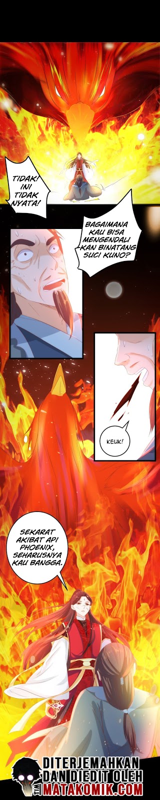 The Ghostly Doctor Chapter 51 - halaman 27
