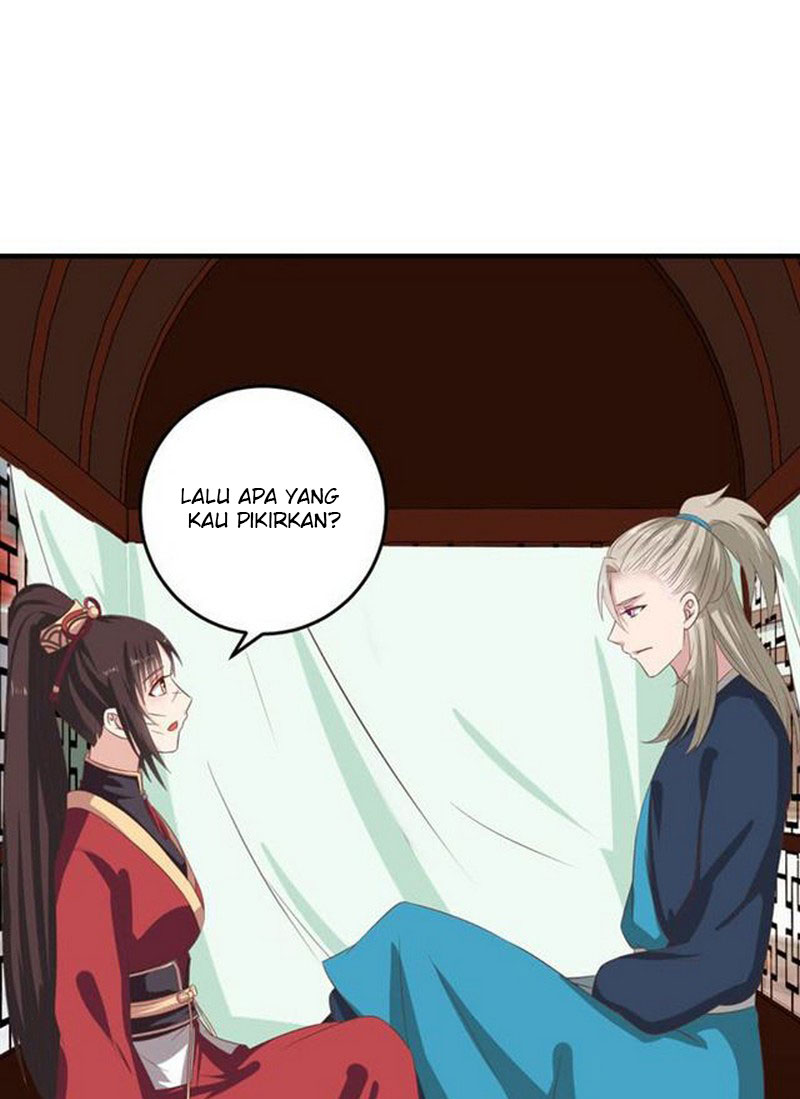 The Ghostly Doctor Chapter 58 - halaman 14