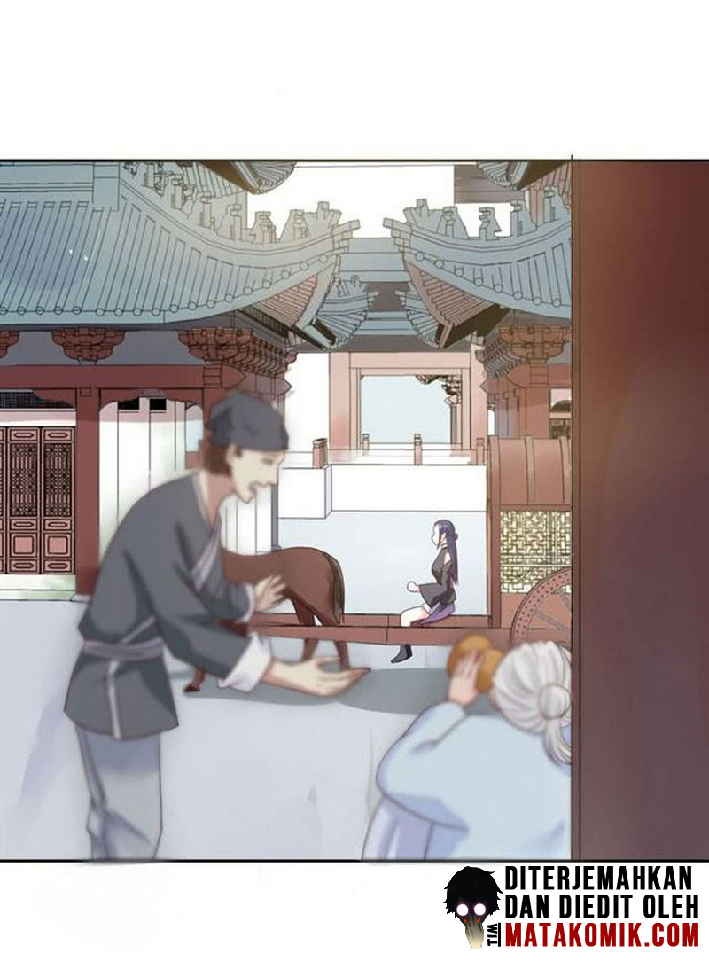 The Ghostly Doctor Chapter 58 - halaman 26