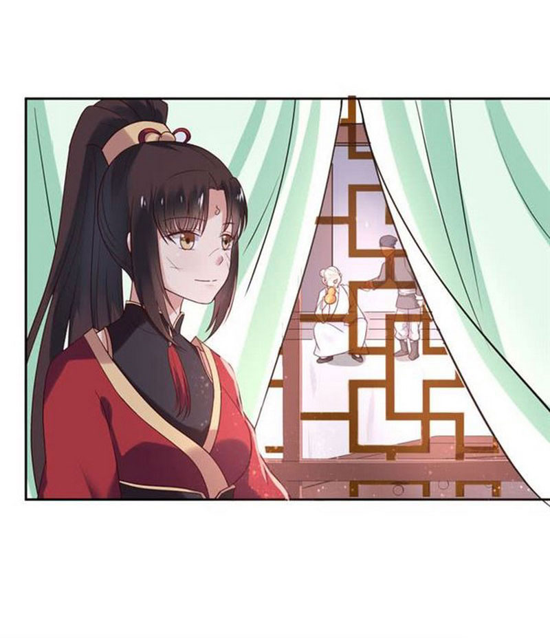The Ghostly Doctor Chapter 58 - halaman 28