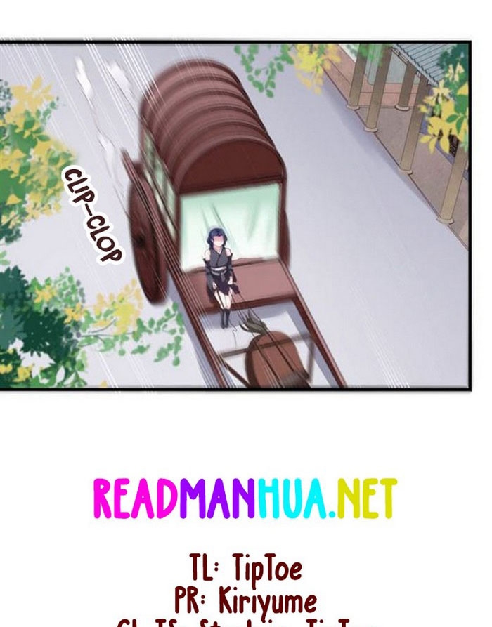 The Ghostly Doctor Chapter 58 - halaman 6