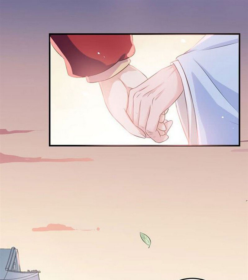 The Ghostly Doctor Chapter 58 - halaman 62