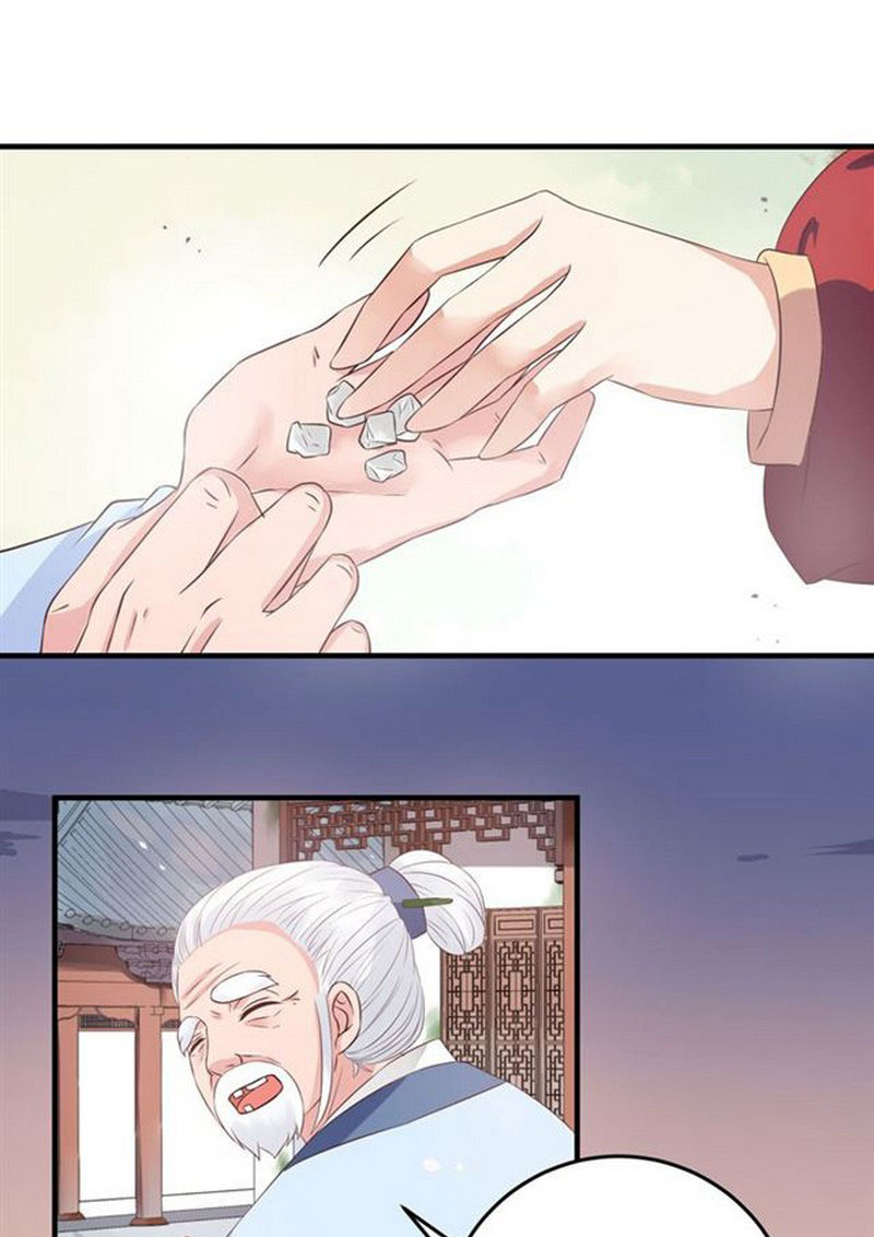 The Ghostly Doctor Chapter 58 - halaman 65