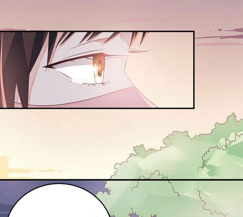 The Ghostly Doctor Chapter 58 - halaman 71