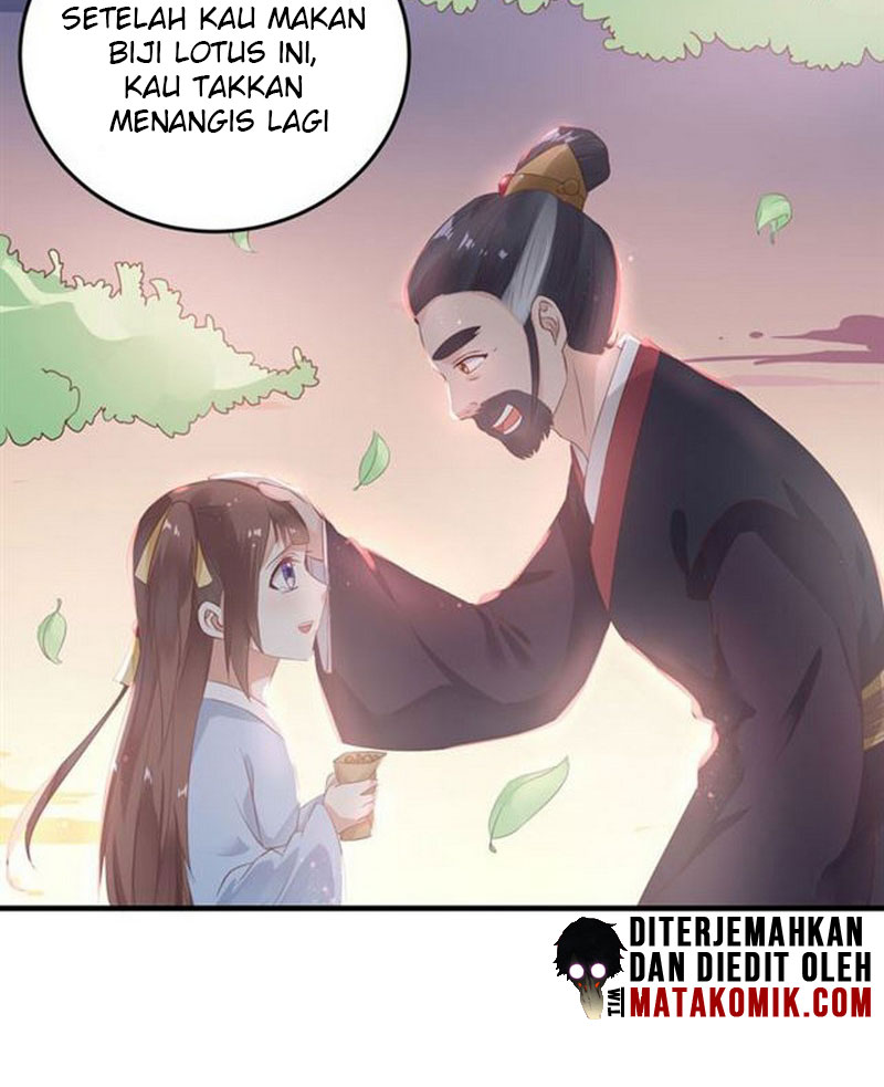 The Ghostly Doctor Chapter 58 - halaman 73