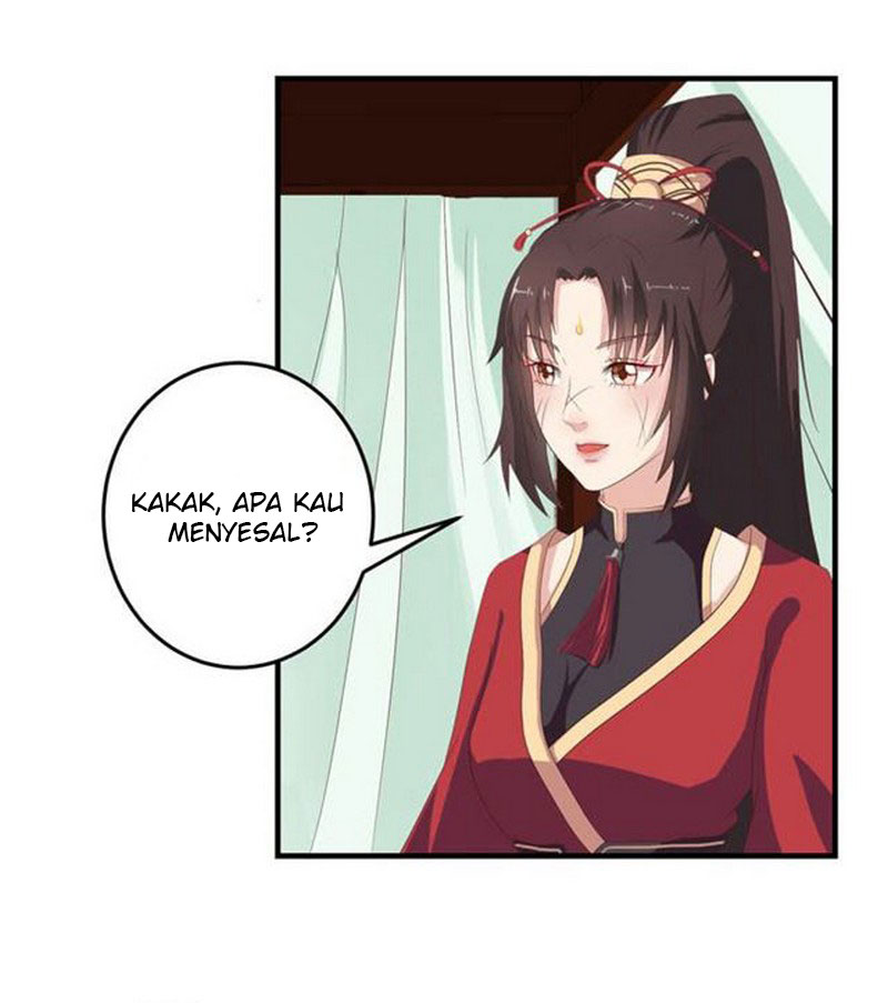 The Ghostly Doctor Chapter 58 - halaman 9