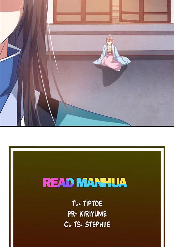 The Ghostly Doctor Chapter 60 - halaman 11