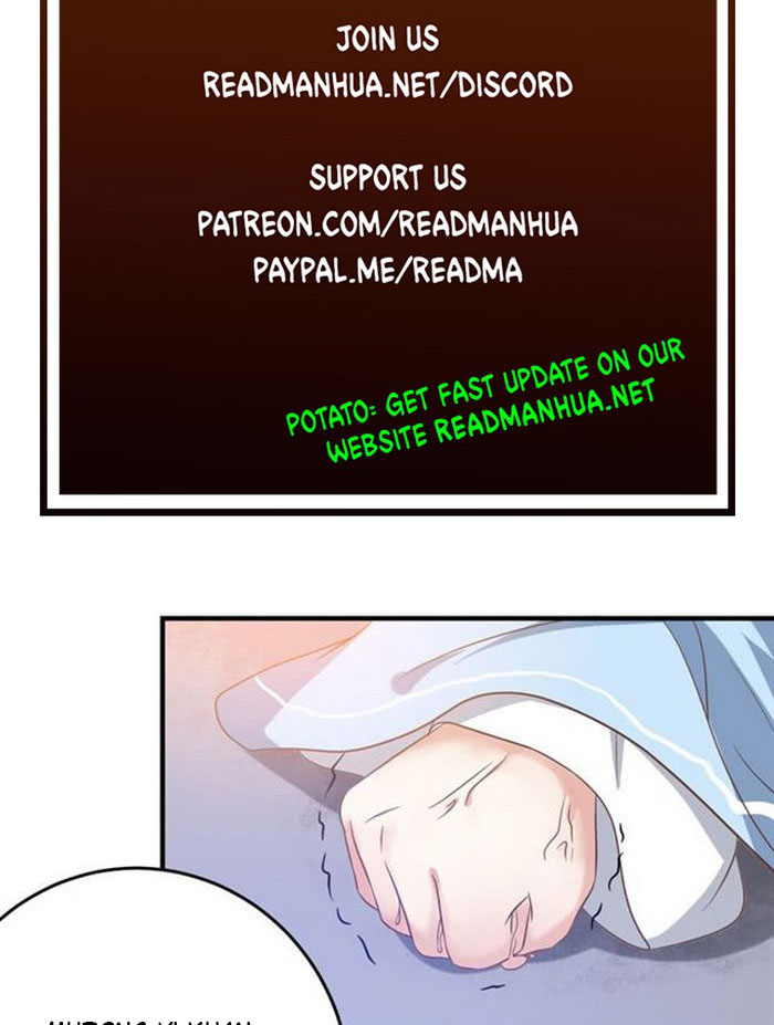 The Ghostly Doctor Chapter 60 - halaman 14